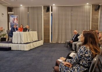 ΠΡΟΒΟΛΗ-ΚΡΗΤΗ