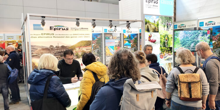 Στουτγκάρδη 3