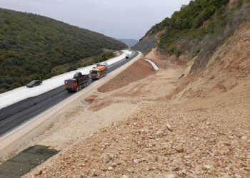 ακτιο αμβρακια 2022 υπουργειου (5)