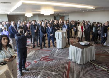 ΕΛΟΠΥ ΚΟΠΗ ΠΙΤΑΣ