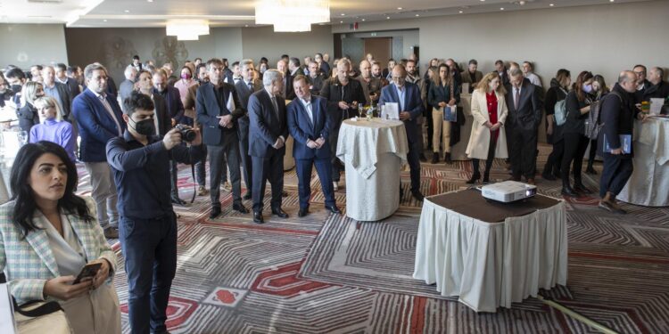 ΕΛΟΠΥ ΚΟΠΗ ΠΙΤΑΣ