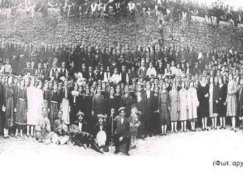 1930_dekapentaugoustos_syrrako_