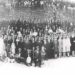 1930_dekapentaugoustos_syrrako_