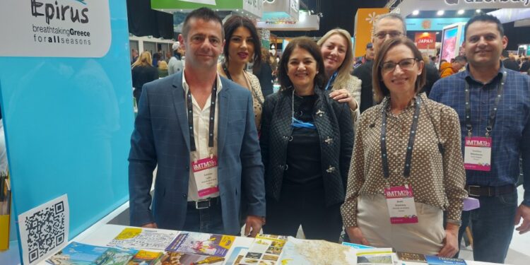 εκθεση-ΕΟΤ-EKTHESH