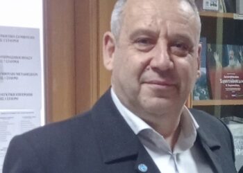 κιτσοσ-κωστας