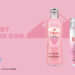 VIKOS_AD Pink CAN & GLASS_1920x1080