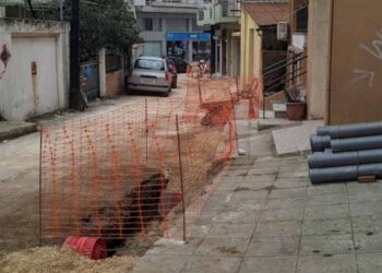 deyai_erga_edited-750x375