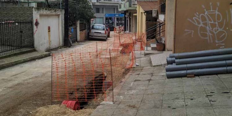 deyai_erga_edited-750x375