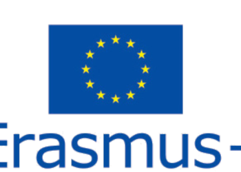erasmus-logo1-e1618553344140