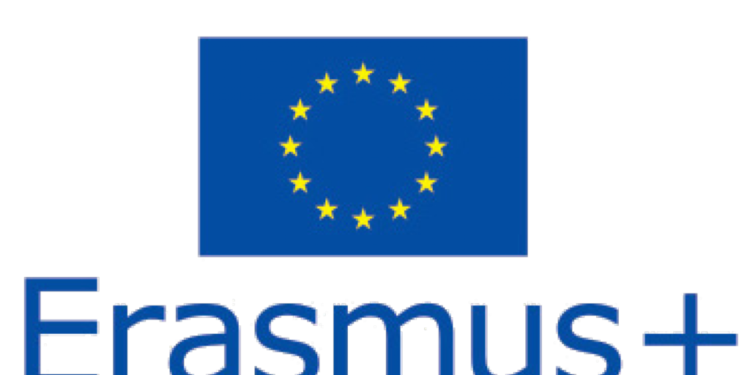 erasmus-logo1-e1618553344140