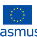 erasmus-logo1-e1618553344140