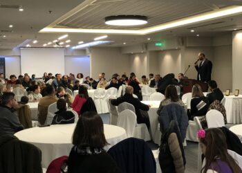 kopi pitas ntougias3