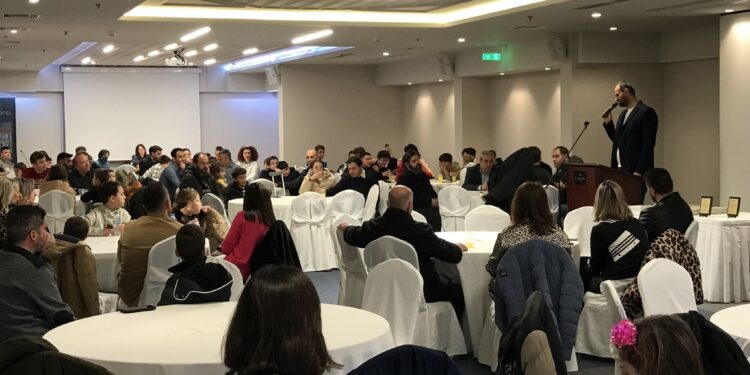 kopi pitas ntougias3