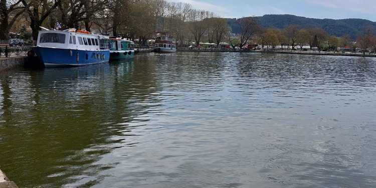 limni_karavakia-750x375