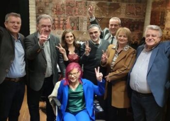 pasok-ipopsifioi-ioanninon