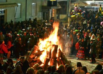 tzamales_ioannina-648x375