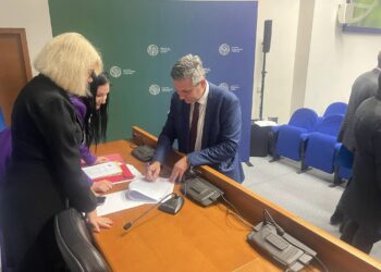 ΑΡΤΑ ΜΝΗΜΟΝΙΟ ΣΥΝΕΡΓΑΣΙΑΣ