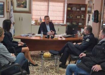 ΛΑΓΟΣ-ΤΣΙΡΟΓΙΑΝΝΗΣ