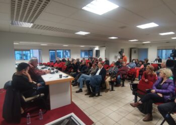 natshs-mpegkas-synedriash