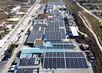 MGD ENERGY_DT_PHOTOS_FINAL-02