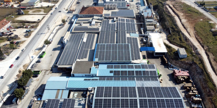 MGD ENERGY_DT_PHOTOS_FINAL-02