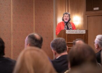 Tatianna Du Lac Mar23 1517