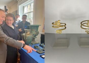 arxaiotites-q3z7a26lrifqvby3qzmgl5n18zt4tzkb4d9qv32jzs