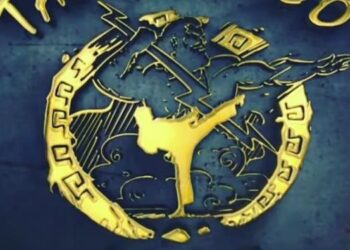 dias_taekwondo-750x375