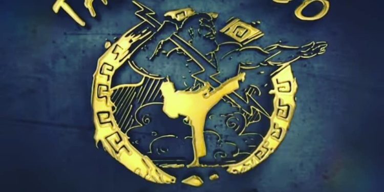 dias_taekwondo-750x375