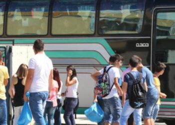 sxolikes-ekdromes-750x375