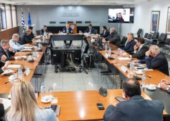 theodorikakos-syskepsi-750x375