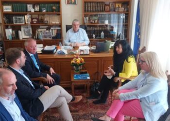 ΑΝΤΙΠΡΟΣΩΠΕΙΑ-ΓΕΡΜΑΝΩΝ-ΒΟΥΛΕΥΤΩΝ-750x375