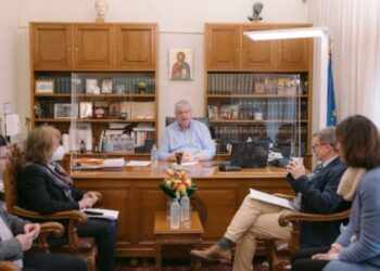 ΕΕ-periferiarxhsjpg