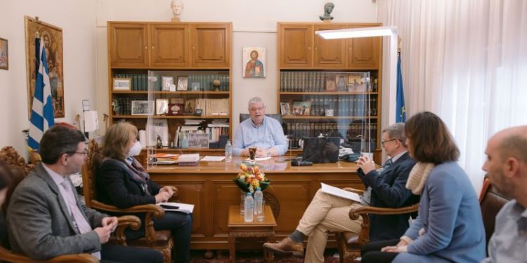 ΕΕ-periferiarxhsjpg