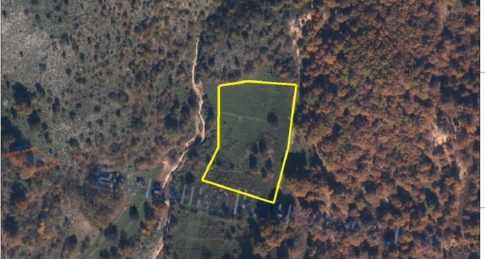 ΕΚΤΑΣΗ ΒΙΟΛΟΓΙΚΟΥ