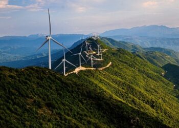 ΚΑΣΙΔΙΑΡΗΣ-2-720x450