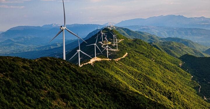 ΚΑΣΙΔΙΑΡΗΣ-2-720x450