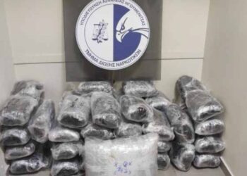 ΝΑΡΚΩΤΙΚΑ-67ΚΙΛΑ