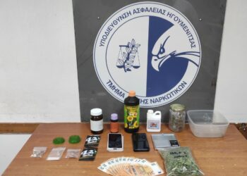 ΤΔΝ ΗΓΟΥΜΕΝΙΤΣΑ 2