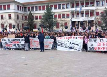 απεργια-8μαρτιουjpg