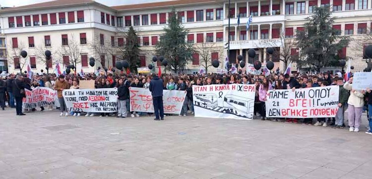 απεργια-8μαρτιουjpg