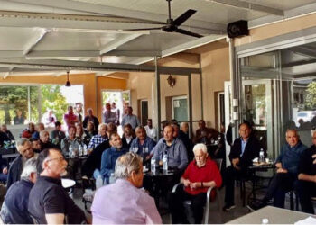 ΜΠΙΖΑΝΙ-ΜΑΝΤΑΛΟΒΑΣ