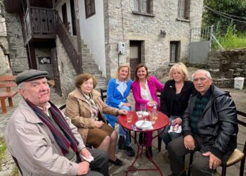 κεφαλα-ζαγορι