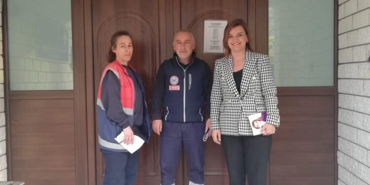 κεφαλα-δολιανα