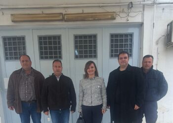 κεφαλα-φυλακες