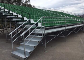 ypethrio-theatro-arta