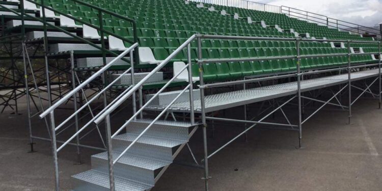 ypethrio-theatro-arta