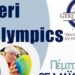 GERI-OLYMPICS-750x375