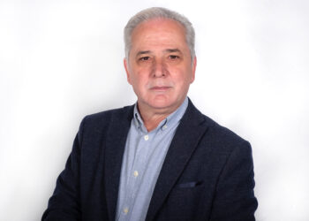 Grivas Christos-0064asmall