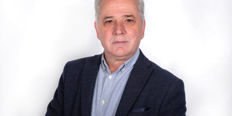 Grivas Christos-0064asmall